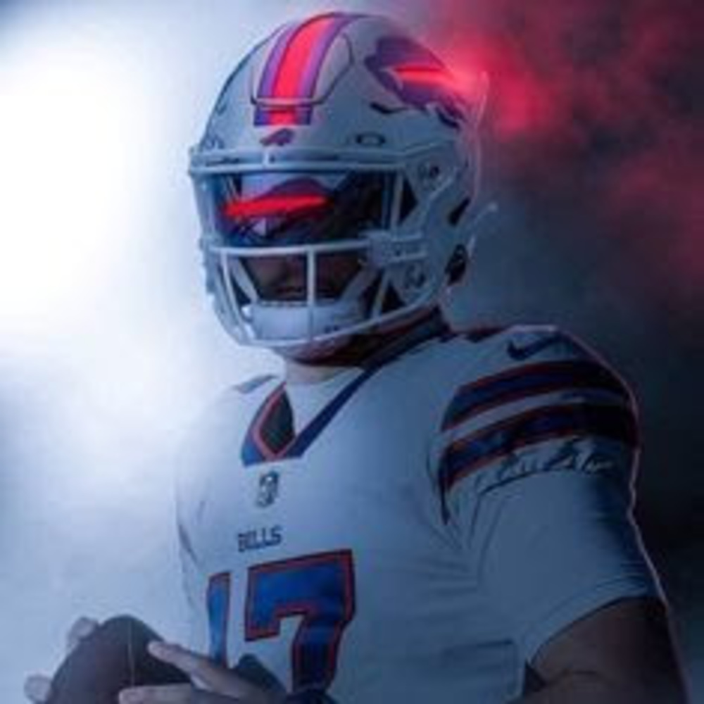 Meet your Posher, Eli